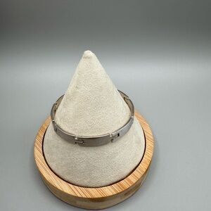 Sterling silver Bracelet